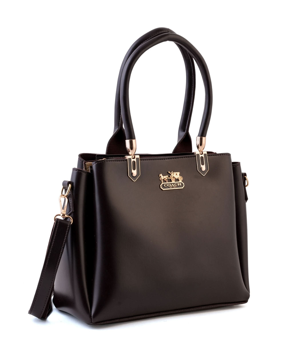 Women's Handbag, Women Bags, Chase Value, Chase Value