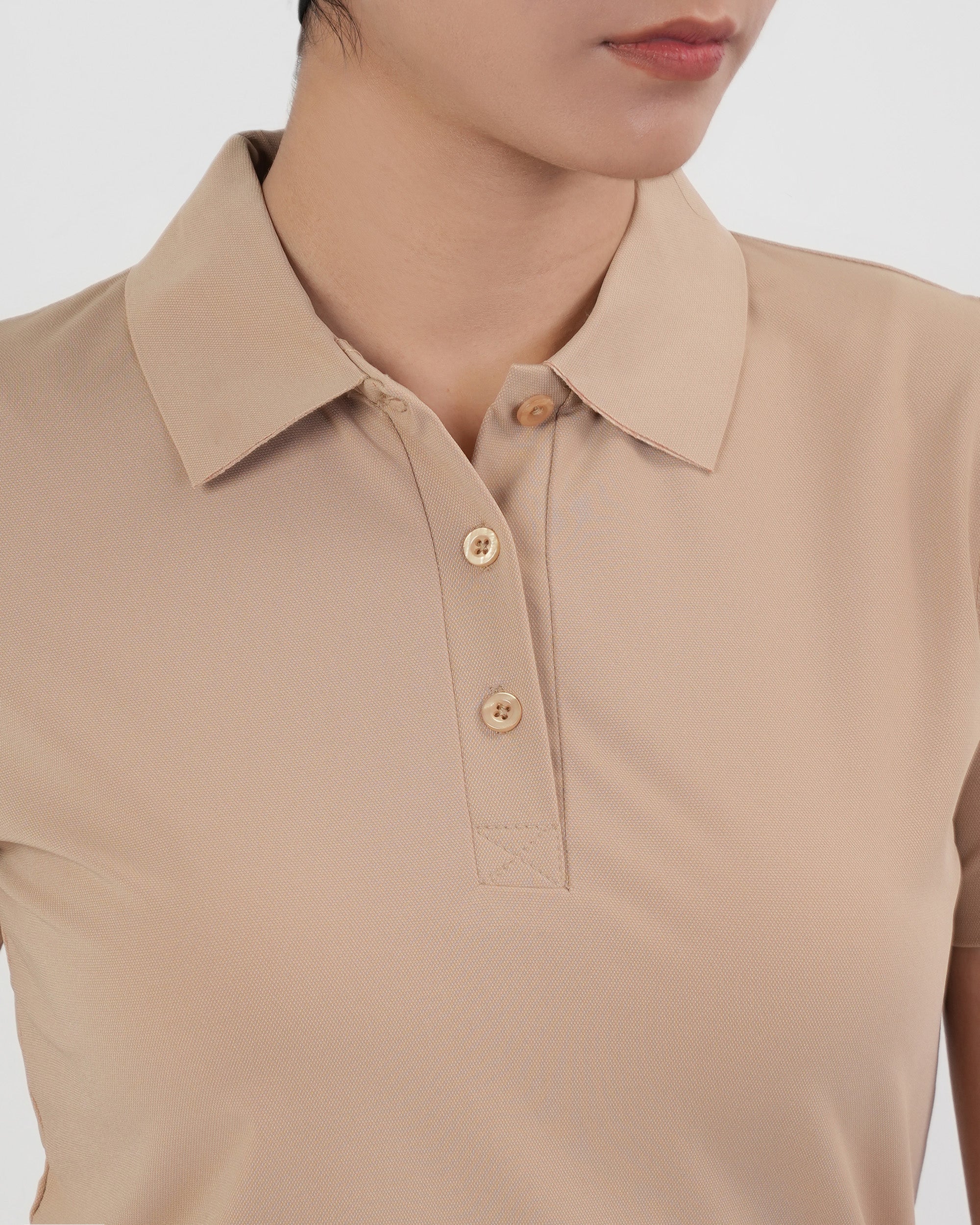 Eminent Women's Co-Ord Set