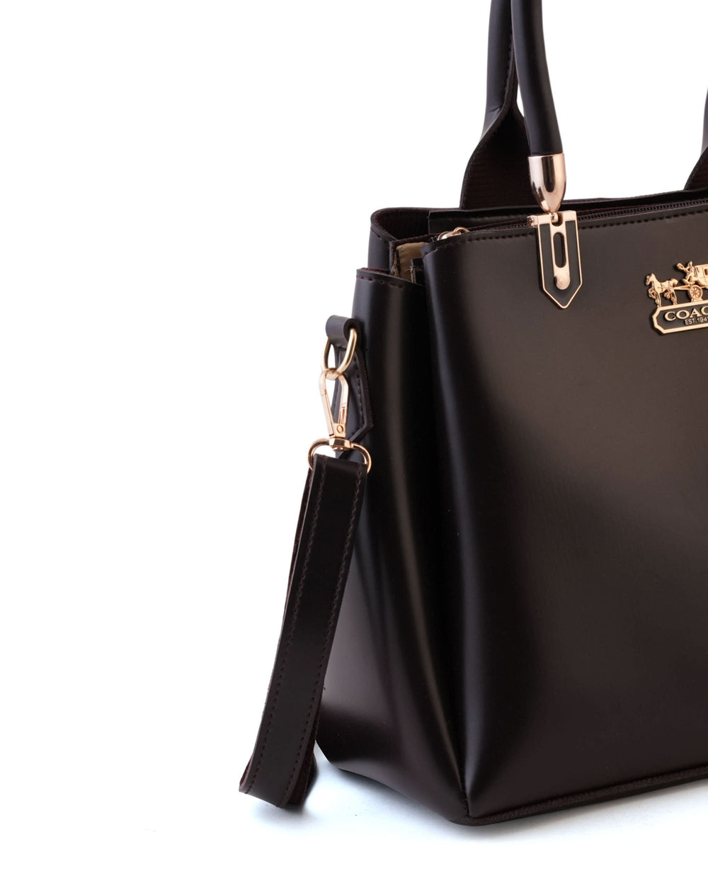 Women's Handbag, Women Bags, Chase Value, Chase Value