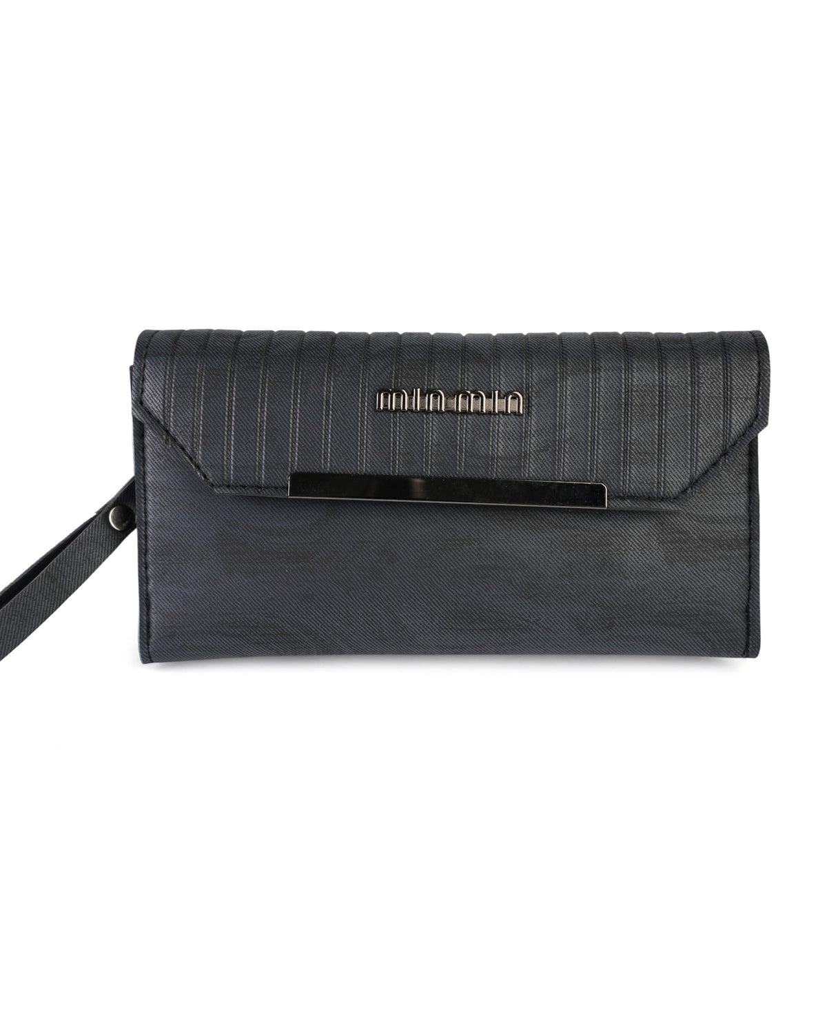 Women's Wallet
