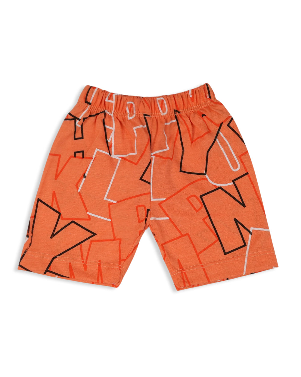 Valuables Newborn Boys' Sando Suit, Newborn Boys Sets & Suits, Valuables, Chase Value