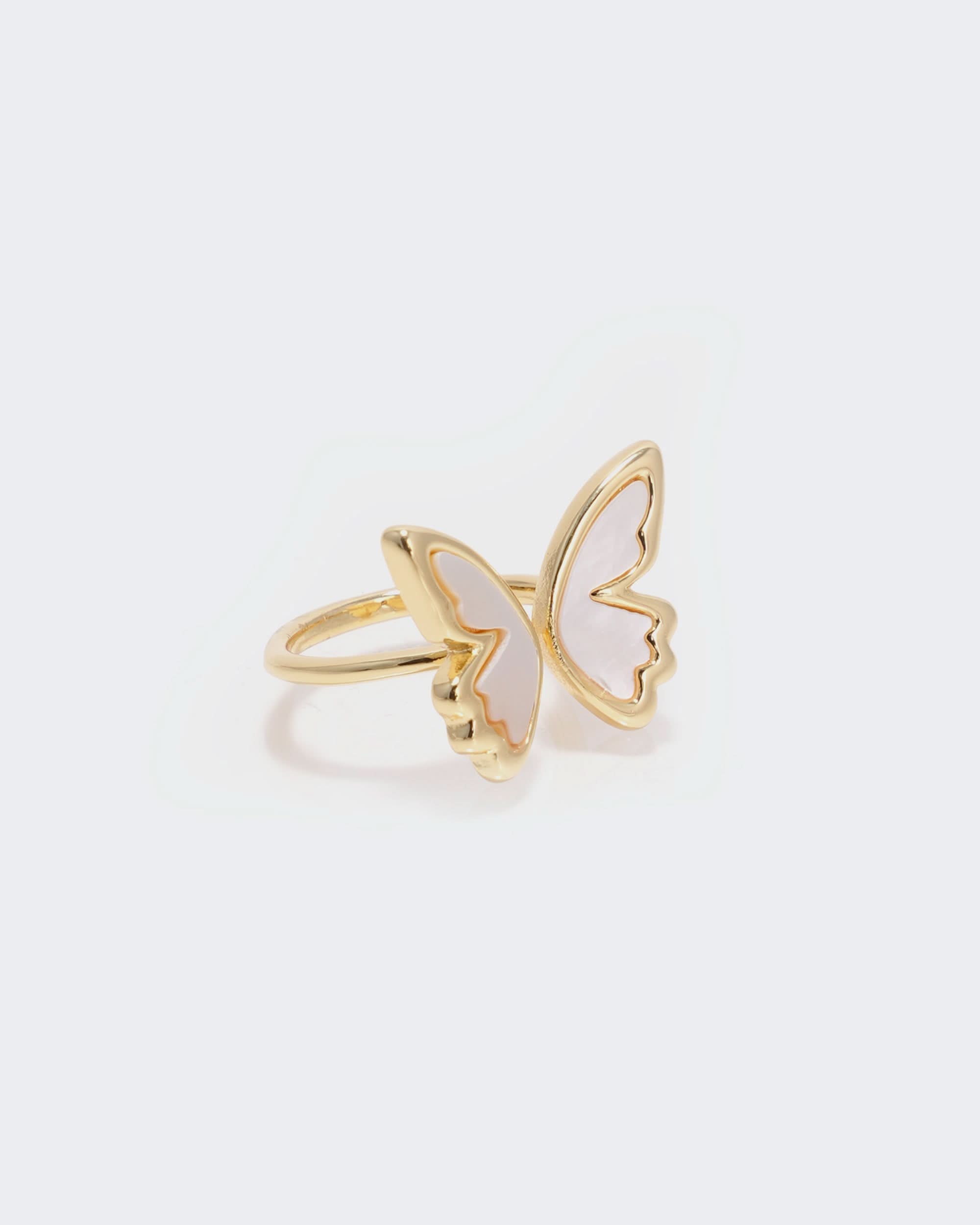 Women's Ring, Women Finger Rings, Eminent, Chase Value