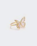 Women's Ring, Women Finger Rings, Eminent, Chase Value