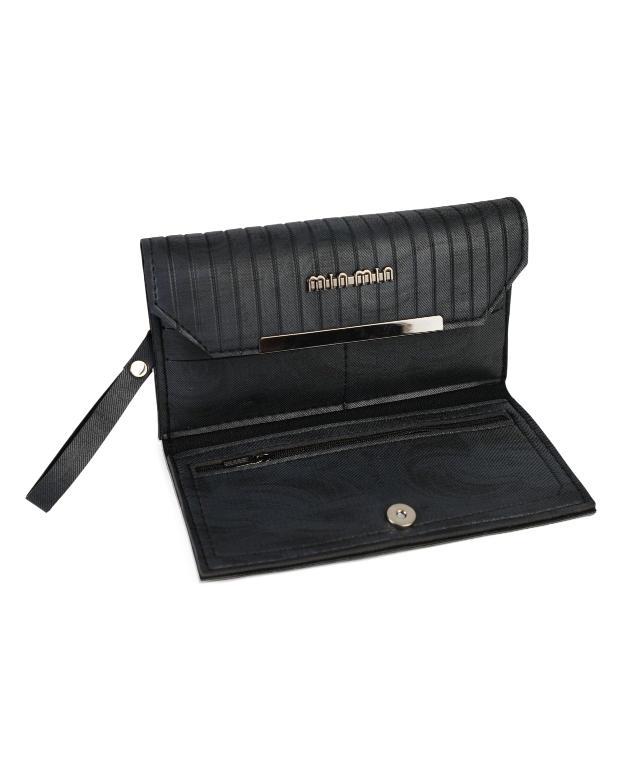 Women's Wallet