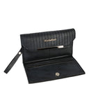 Women's Wallet