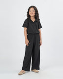 Eminent Girls Half Sleeves Suit, Girls Half Sleeves Suit, Eminent, Chase Value