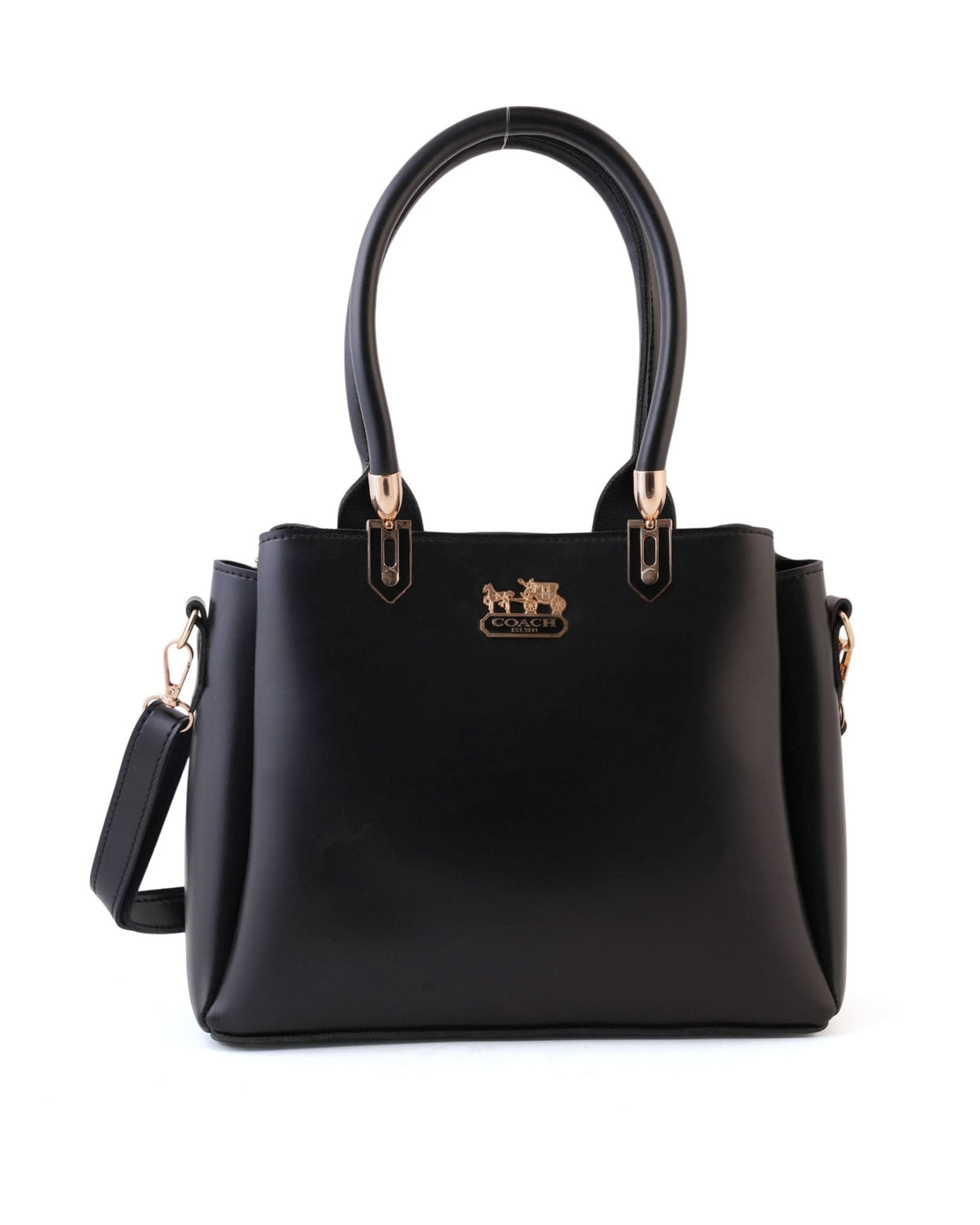 Women's Handbag, Women Bags, Chase Value, Chase Value