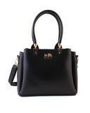 Women's Handbag, Women Bags, Chase Value, Chase Value