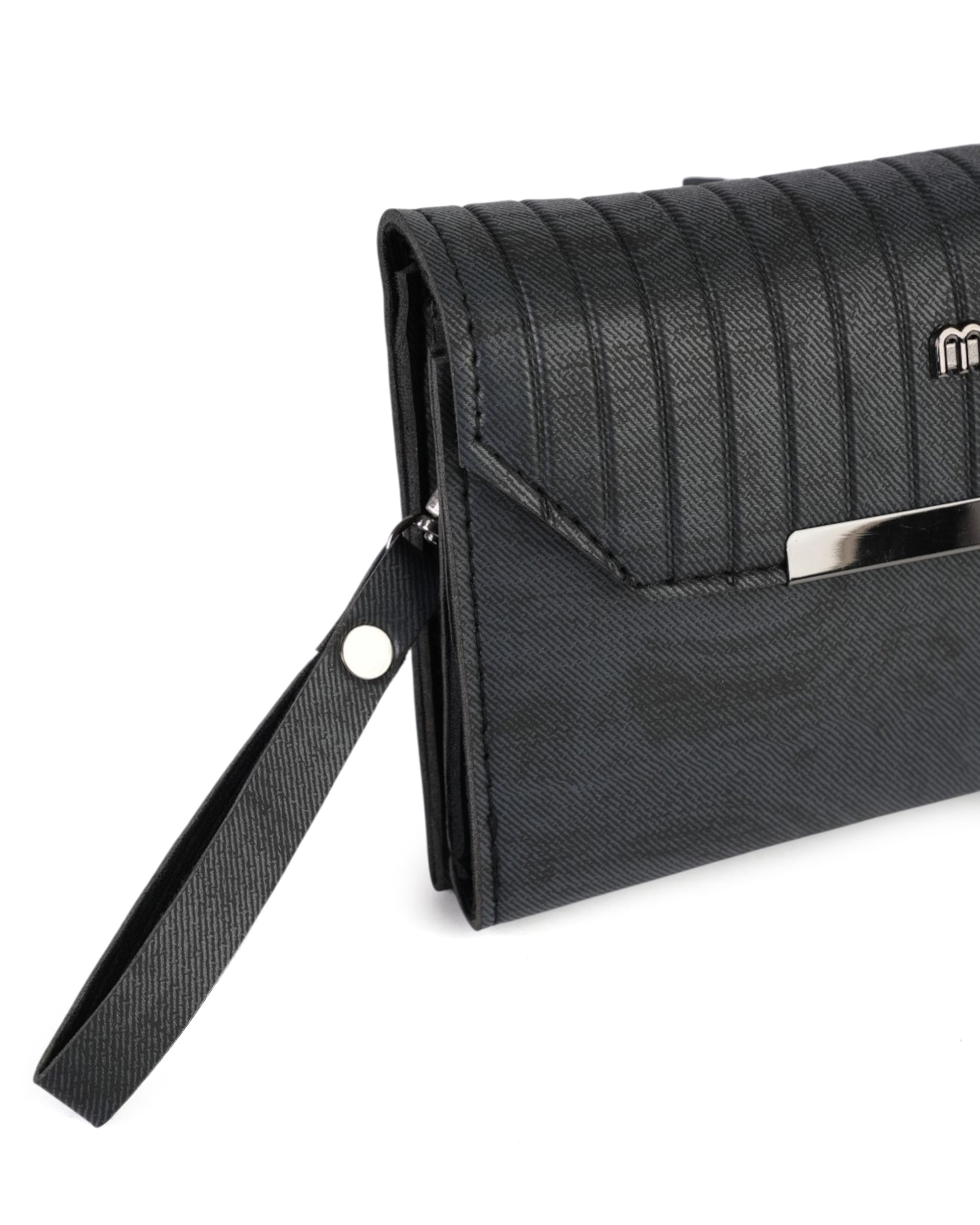 Women's Wallet