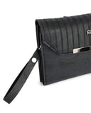 Women's Wallet