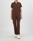 Eminent Women's Co-Ord Set