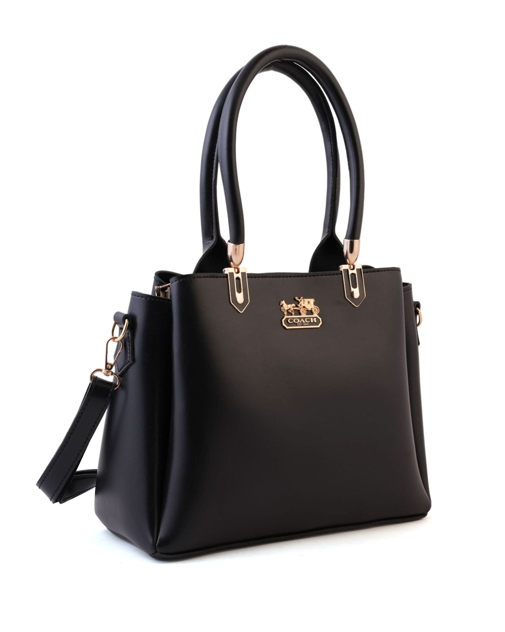 Women's Handbag, Women Bags, Chase Value, Chase Value
