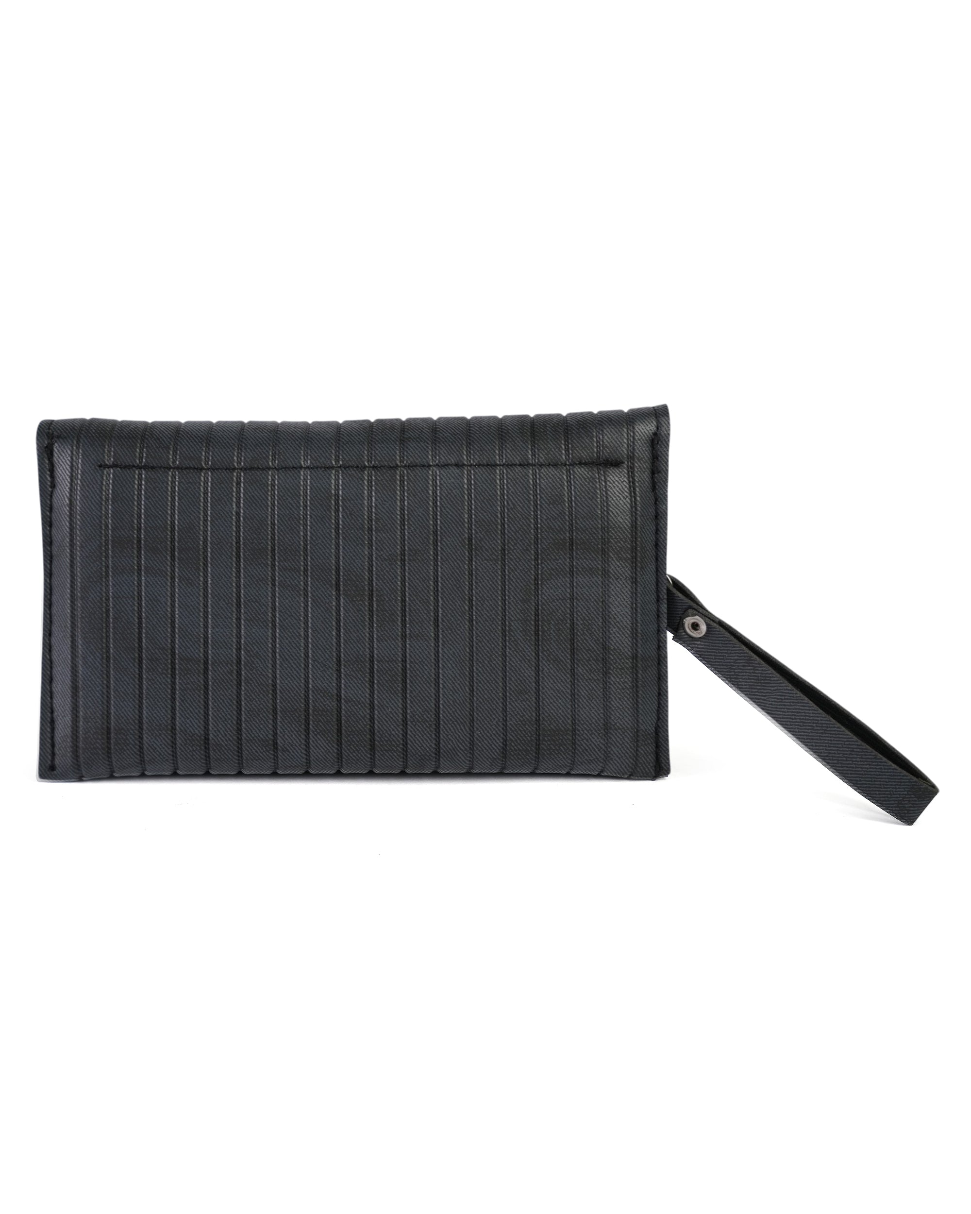 Women's Wallet