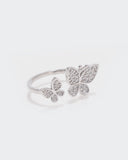 Women's Ring, Women Finger Rings, Eminent, Chase Value