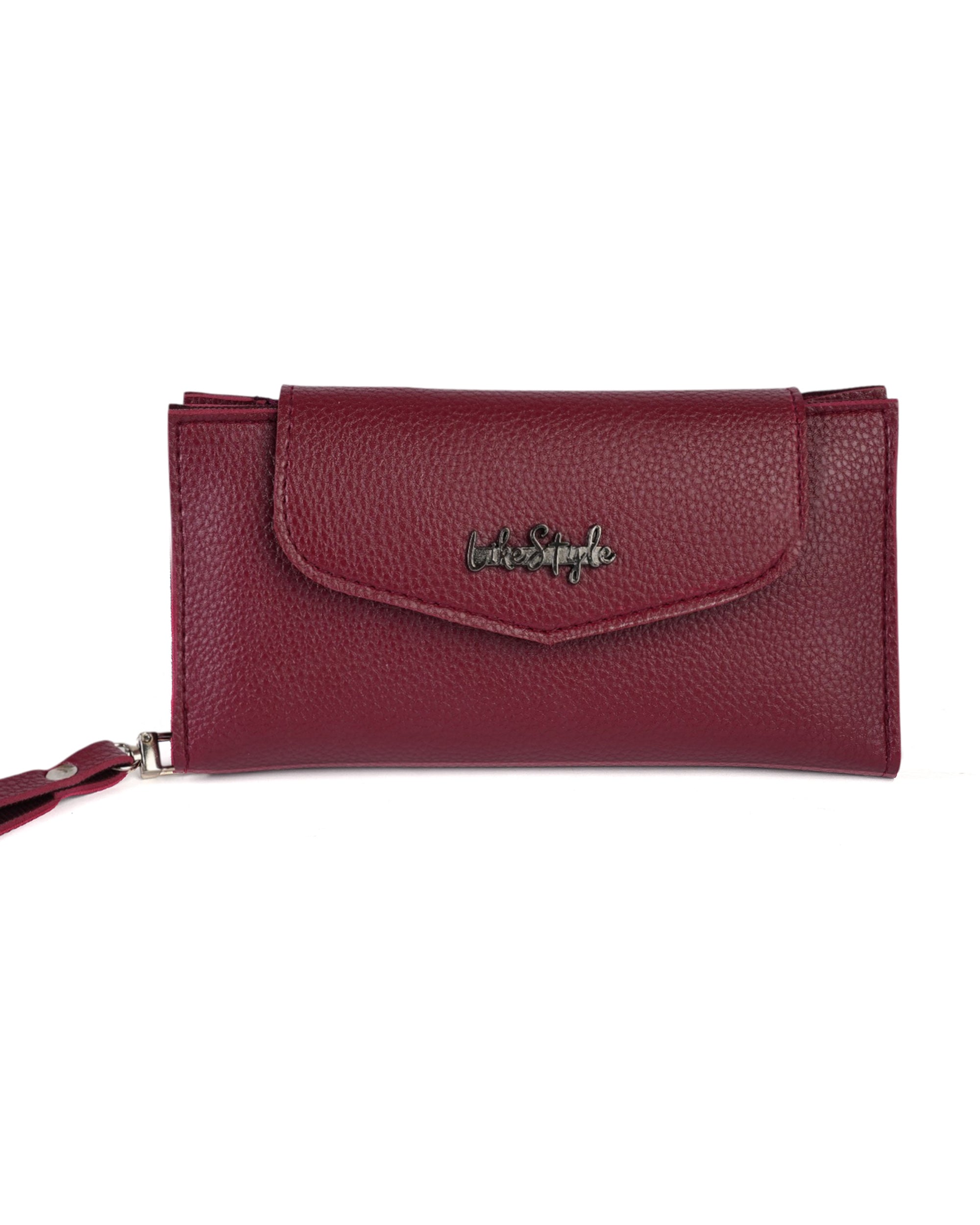 Women's Wallet