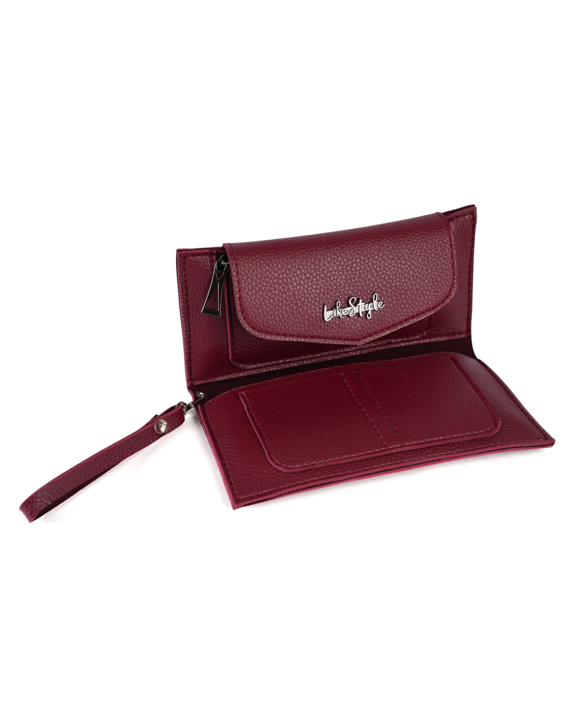 Women's Wallet