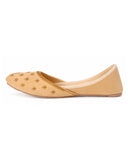 Women's Khussa
