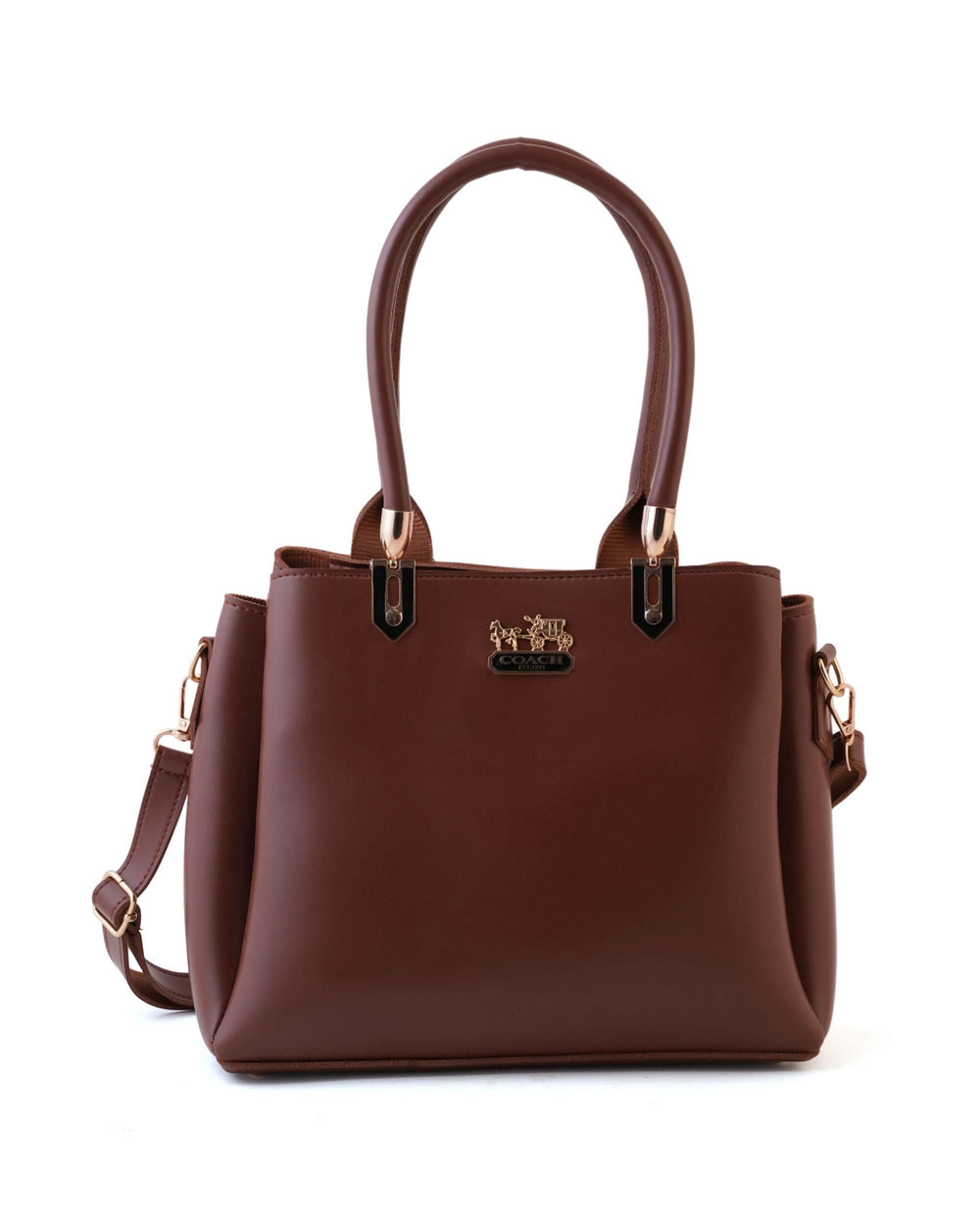 Women's Handbag, Women Bags, Chase Value, Chase Value