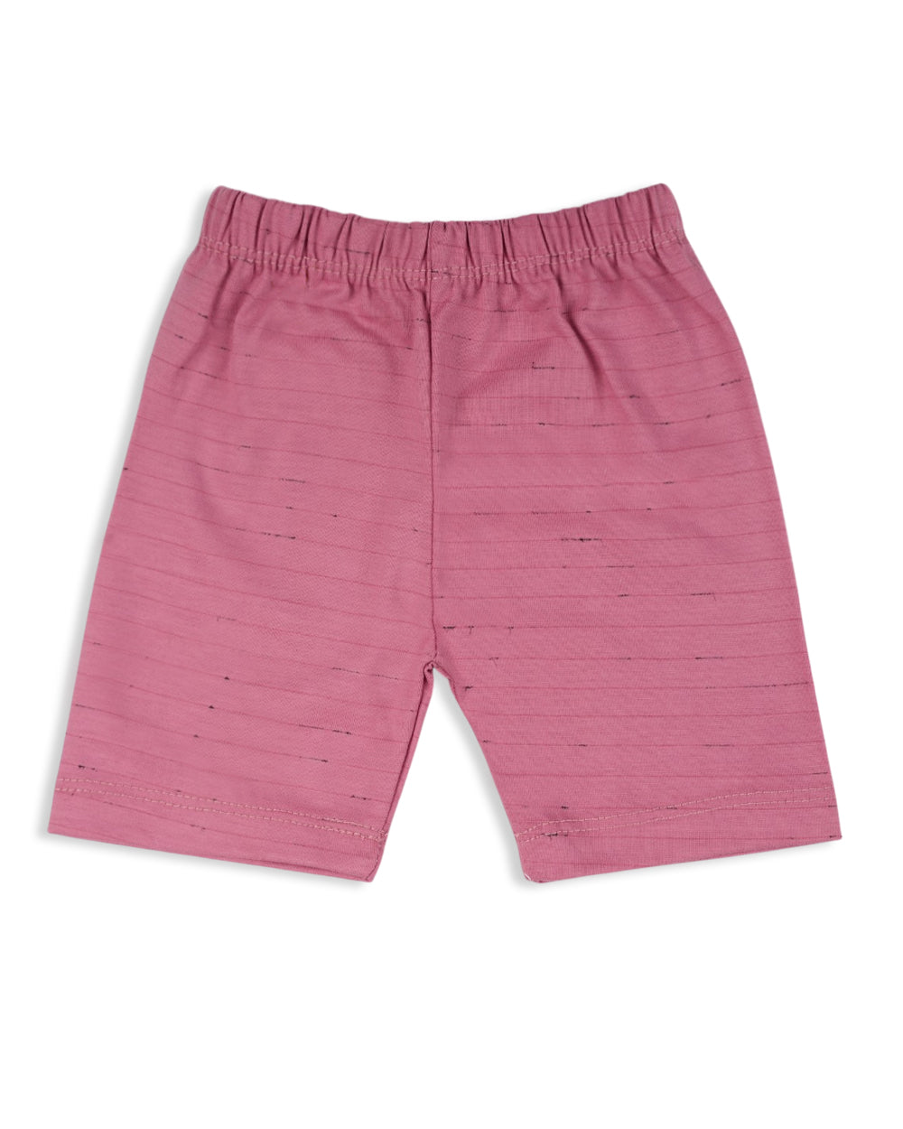 Valuables Newborn Boys' Sando Suit, Newborn Boys Sets & Suits, Valuables, Chase Value