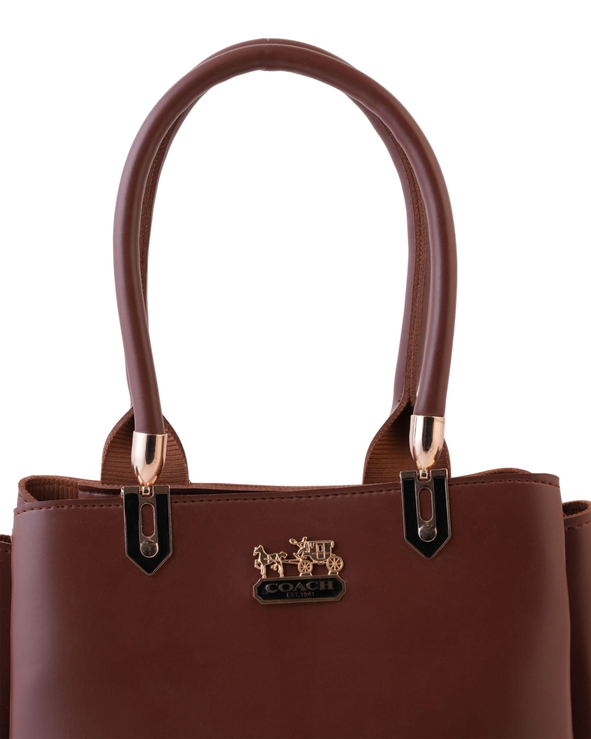 Women's Handbag, Women Bags, Chase Value, Chase Value