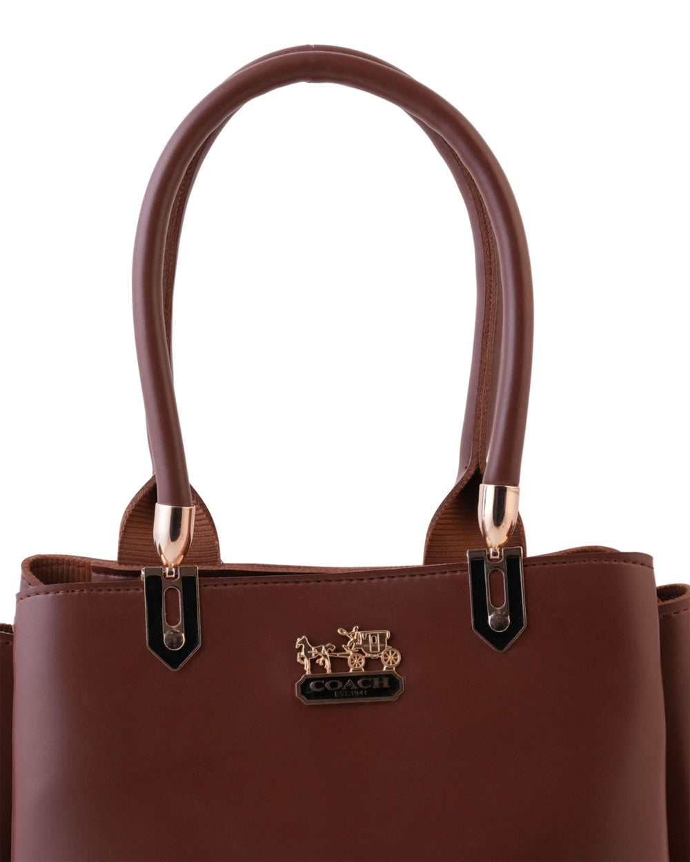Women's Handbag, Women Bags, Chase Value, Chase Value