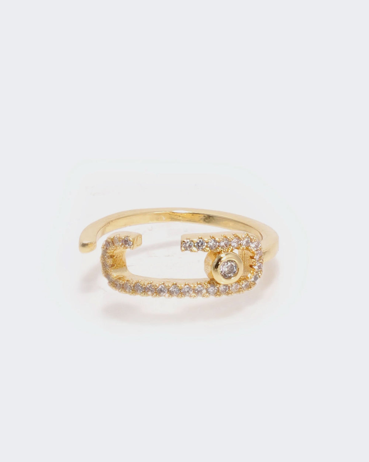 Girls Rings, Girls Finger Rings, Eminent, Chase Value