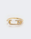 Girls Rings, Girls Finger Rings, Eminent, Chase Value