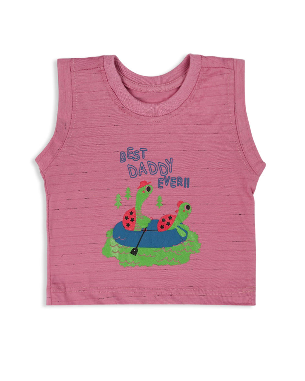 Valuables Newborn Boys' Sando Suit, Newborn Boys Sets & Suits, Valuables, Chase Value