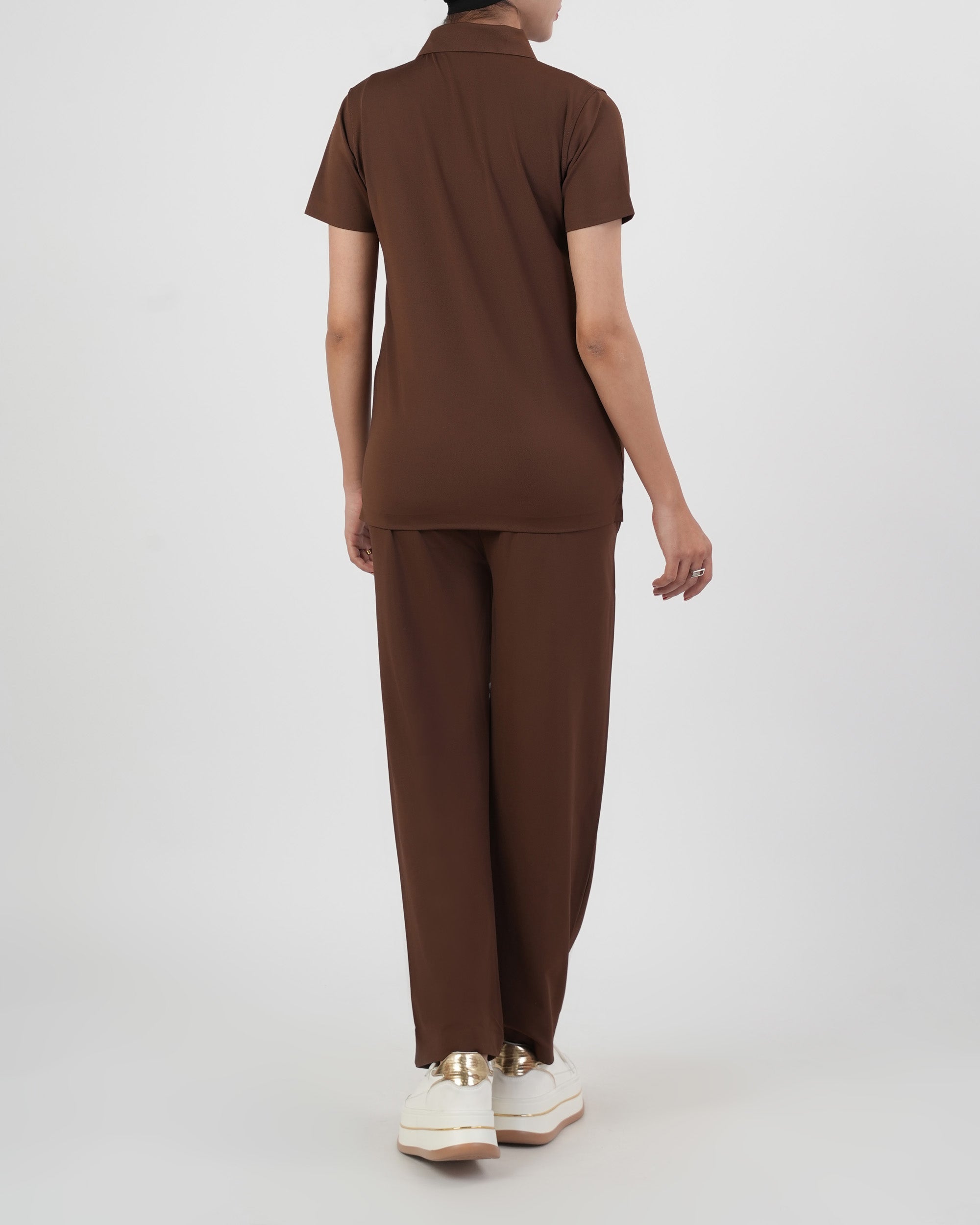 Eminent Women's Co-Ord Set