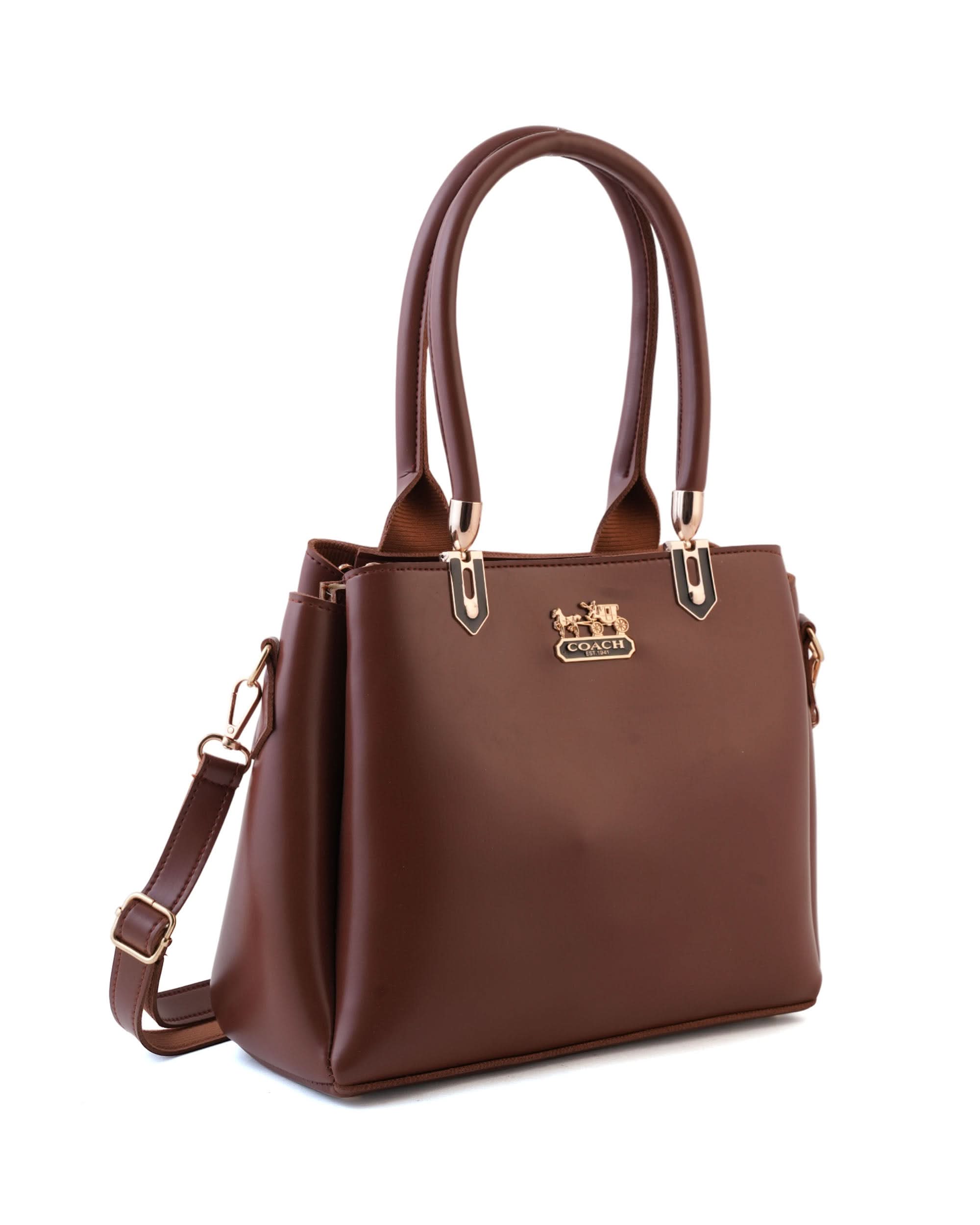 Women's Handbag, Women Bags, Chase Value, Chase Value