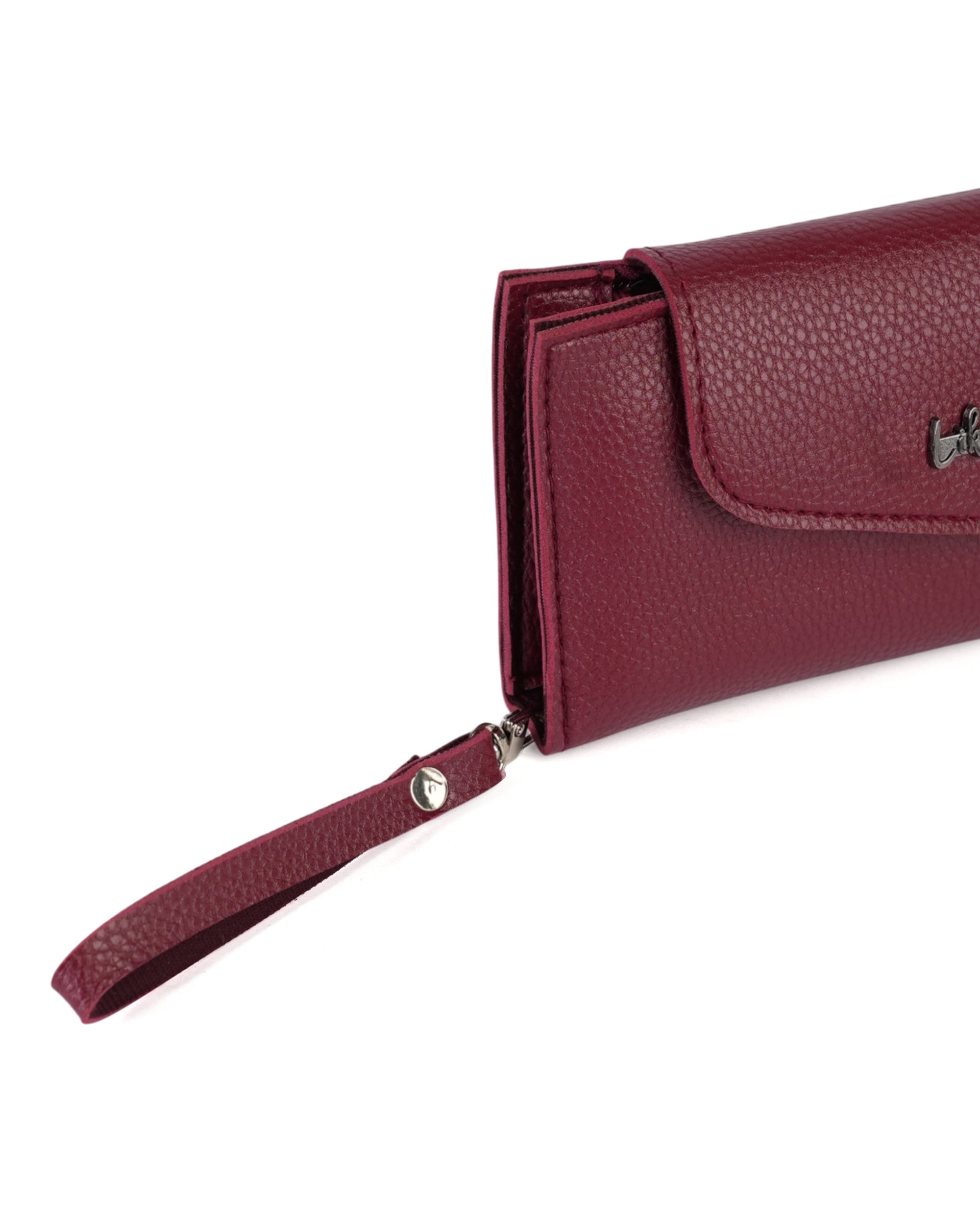 Women's Wallet