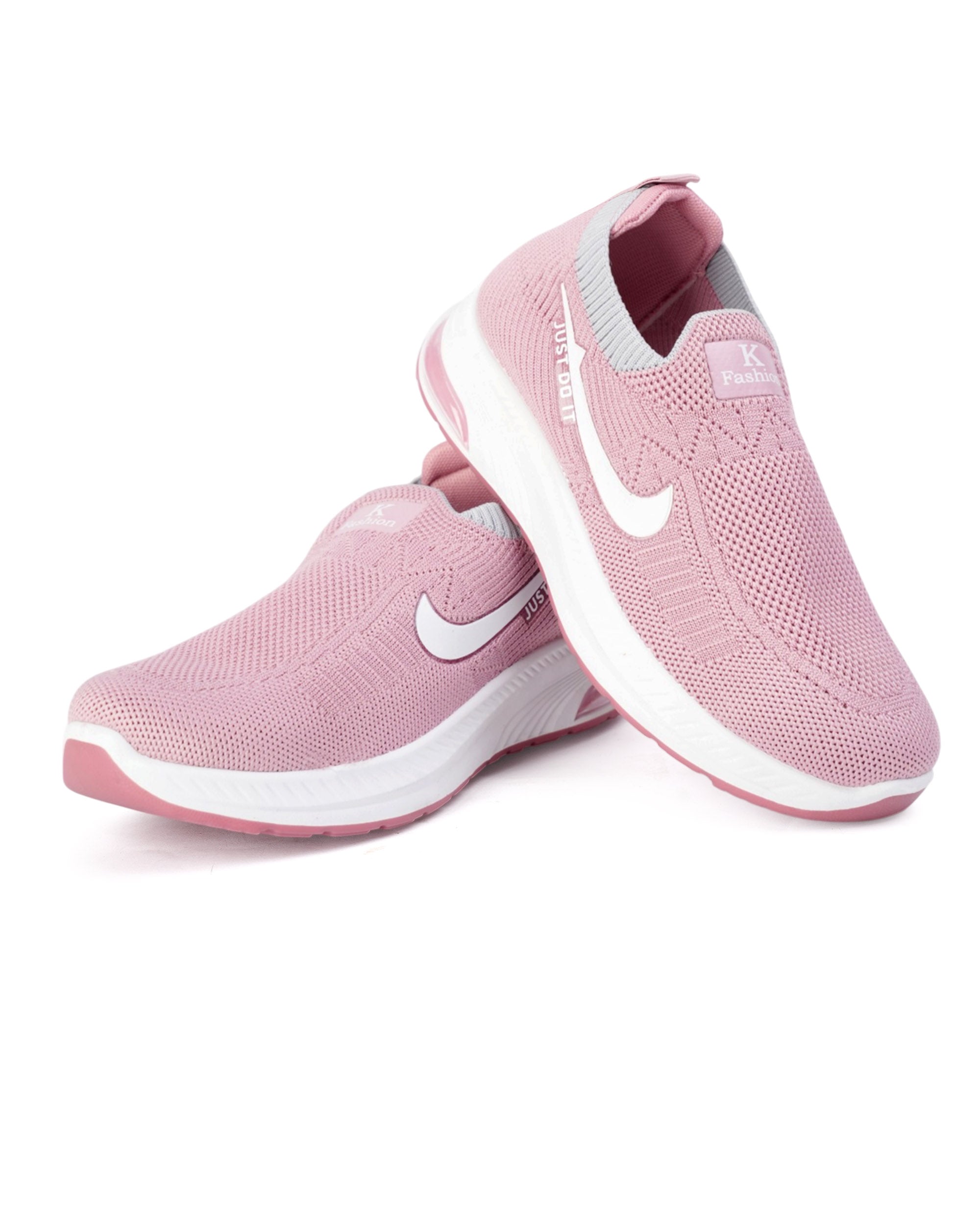 Women's Sneakers