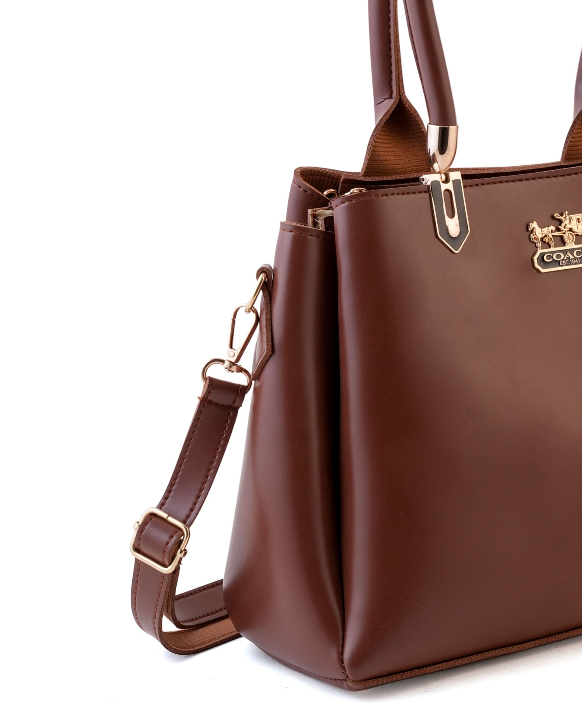 Women's Handbag, Women Bags, Chase Value, Chase Value