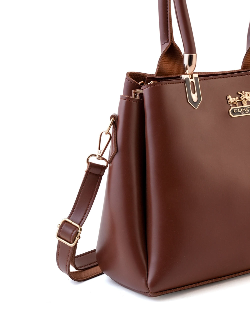 Women's Handbag, Women Bags, Chase Value, Chase Value