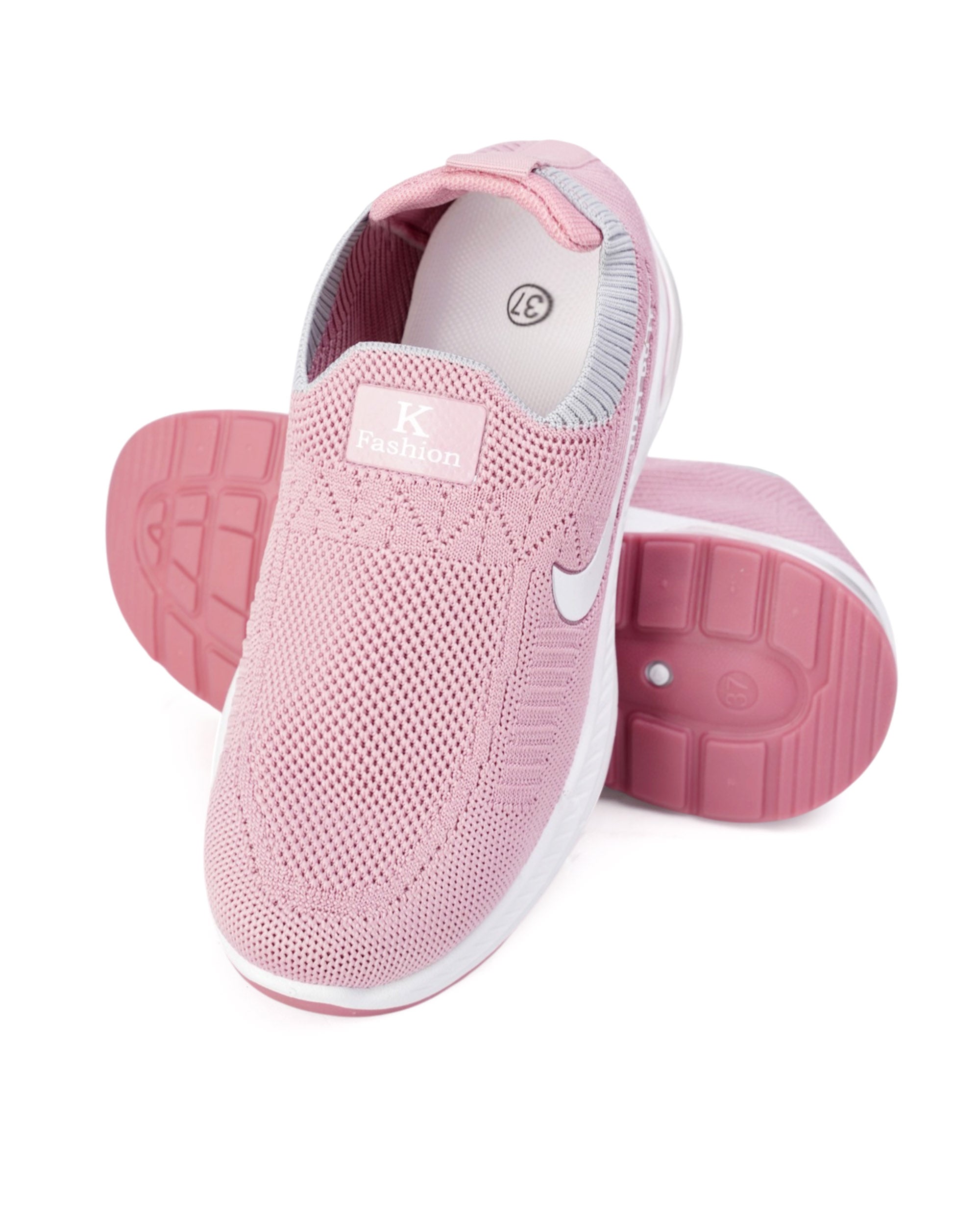 Women's Sneakers