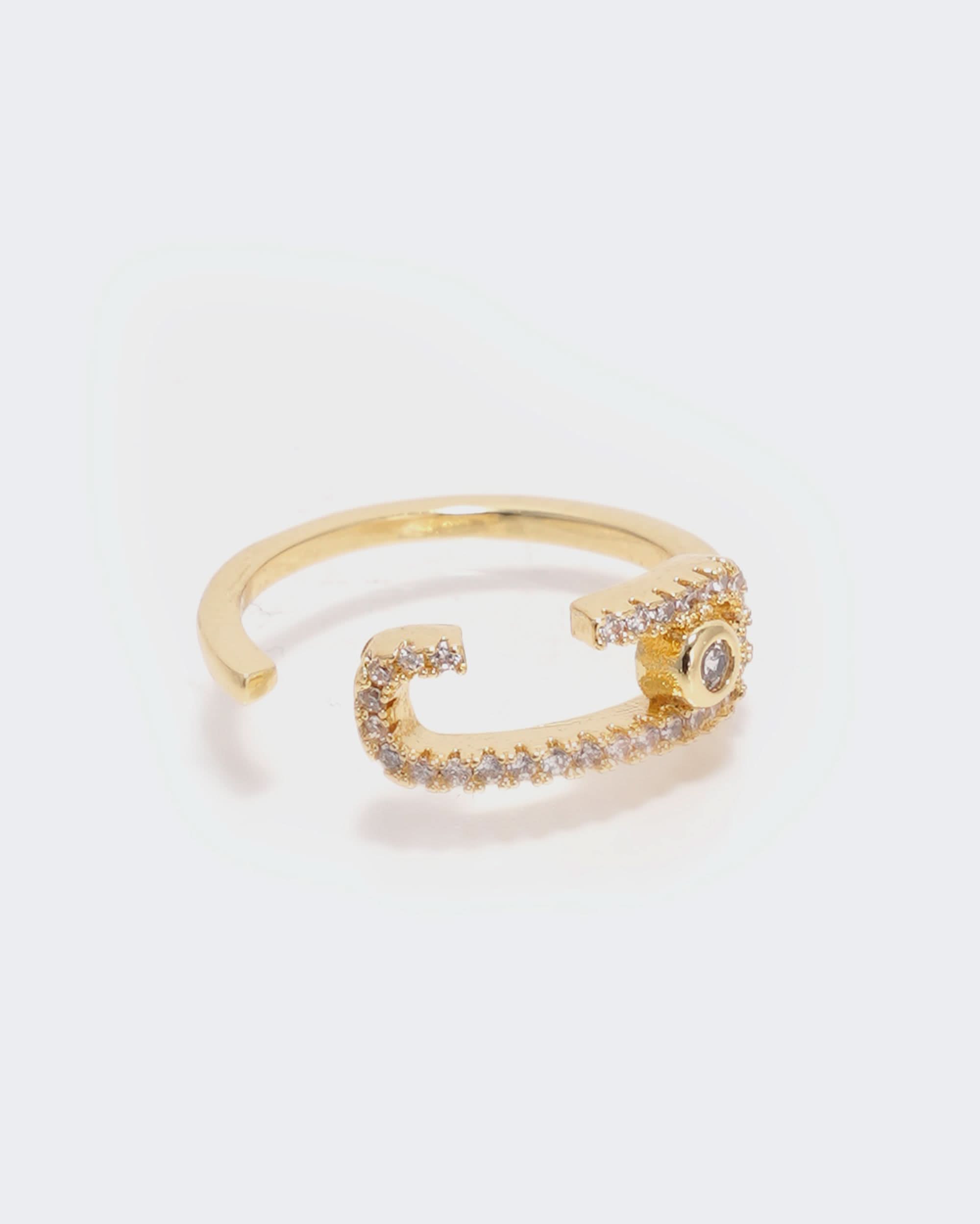 Girls Rings, Girls Finger Rings, Eminent, Chase Value