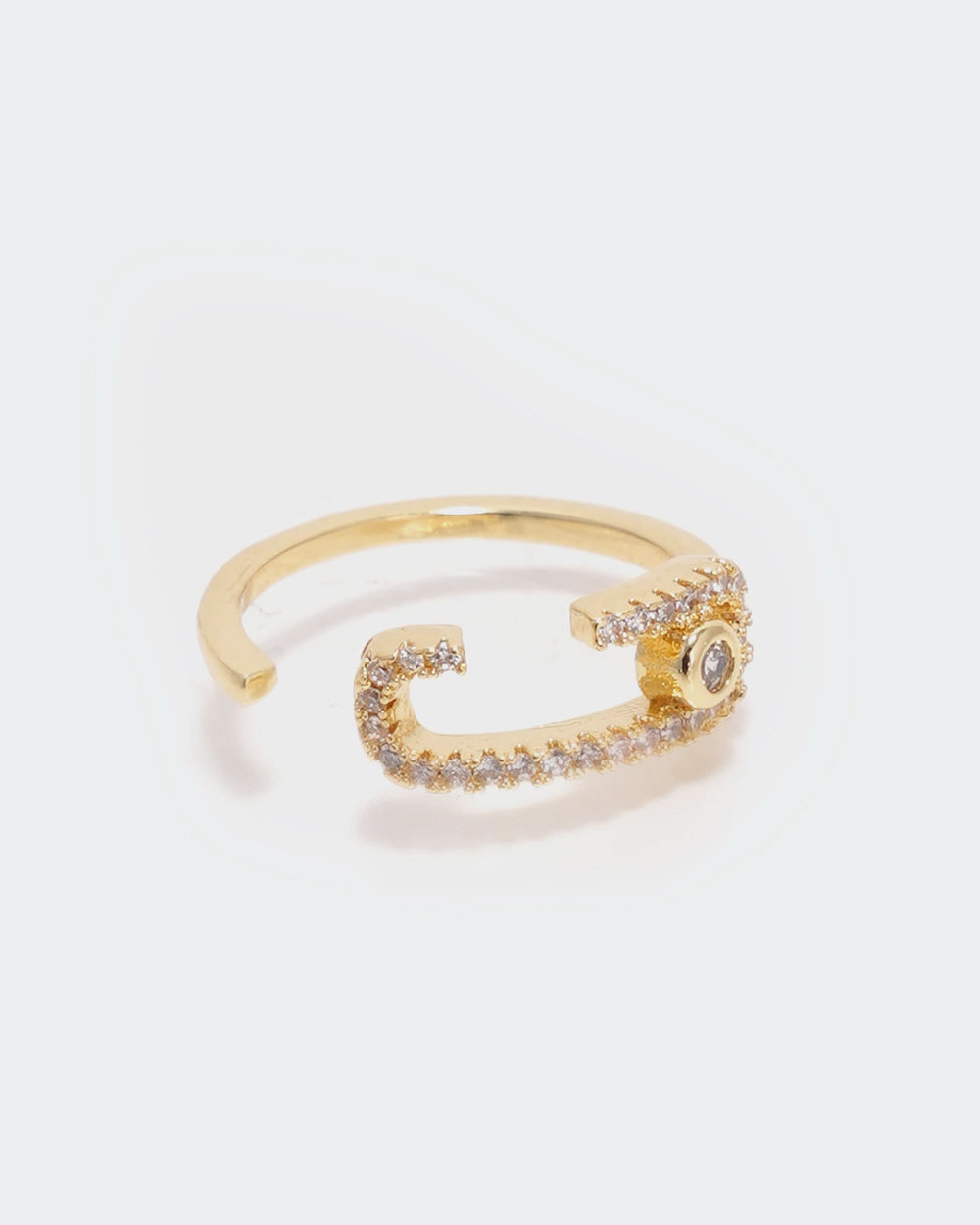 Girls Rings, Girls Finger Rings, Eminent, Chase Value
