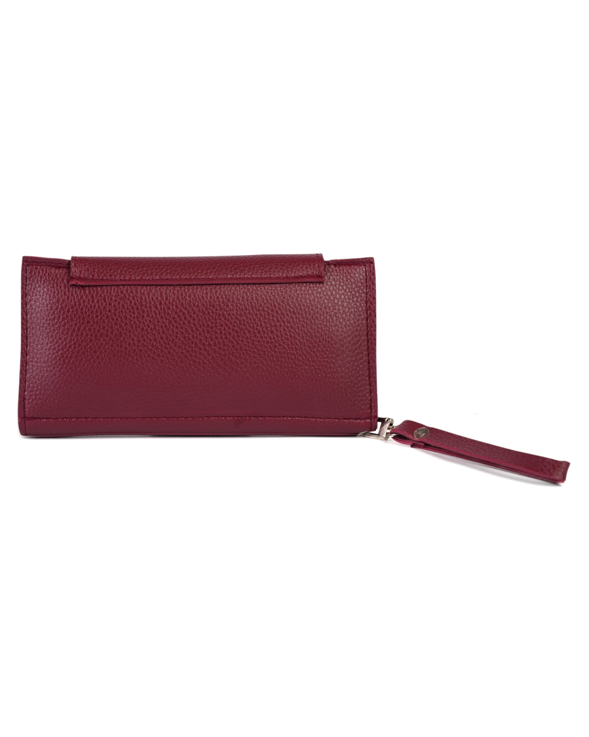 Women's Wallet