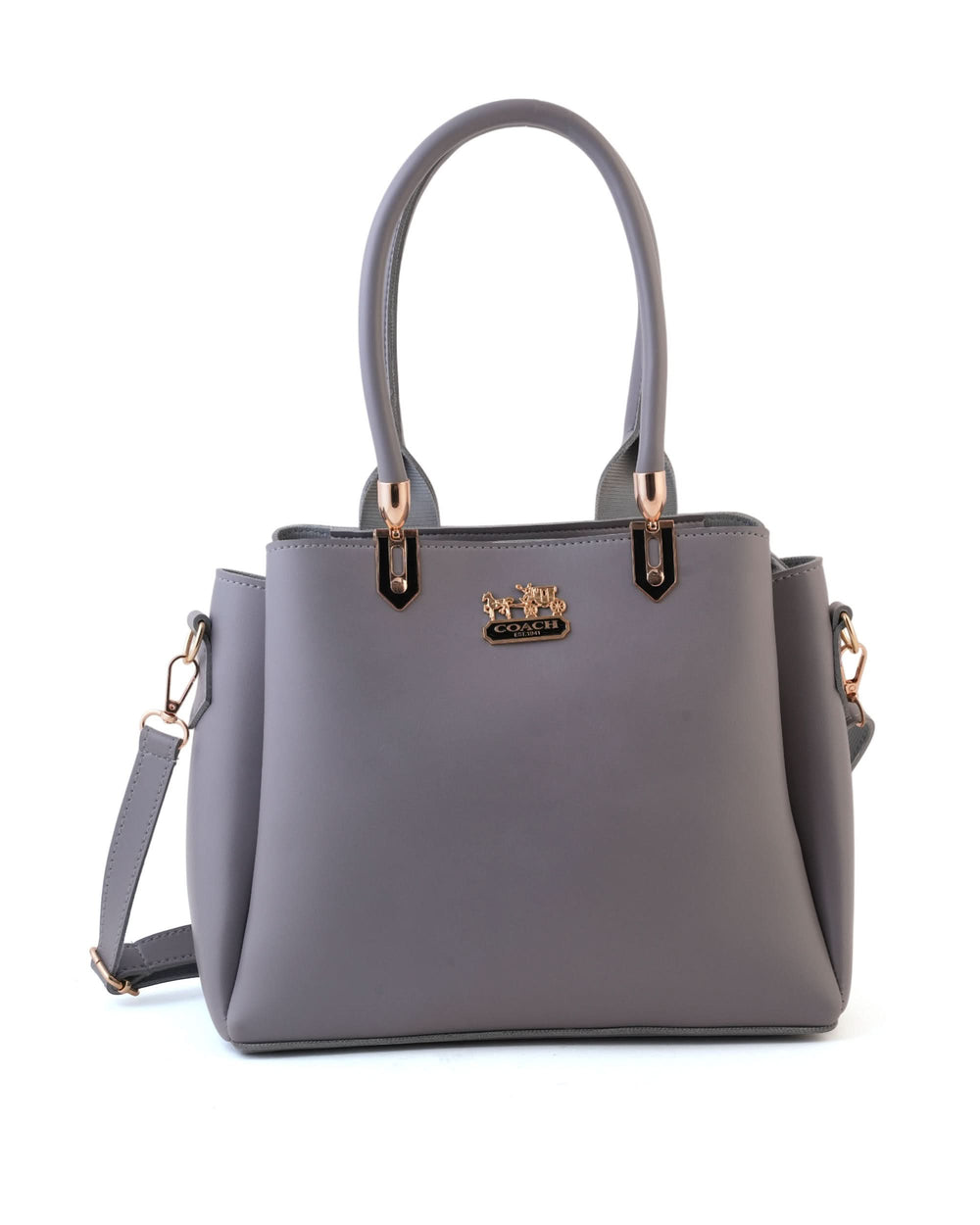 Women's Handbag, Women Bags, Chase Value, Chase Value