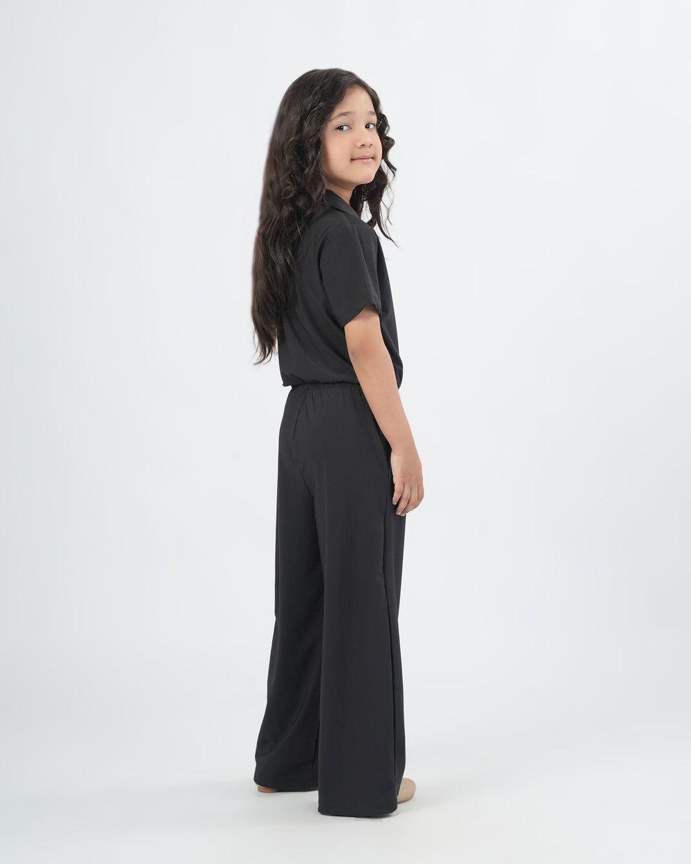 Eminent Girls Half Sleeves Suit, Girls Half Sleeves Suit, Eminent, Chase Value