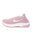 Women's Sneakers