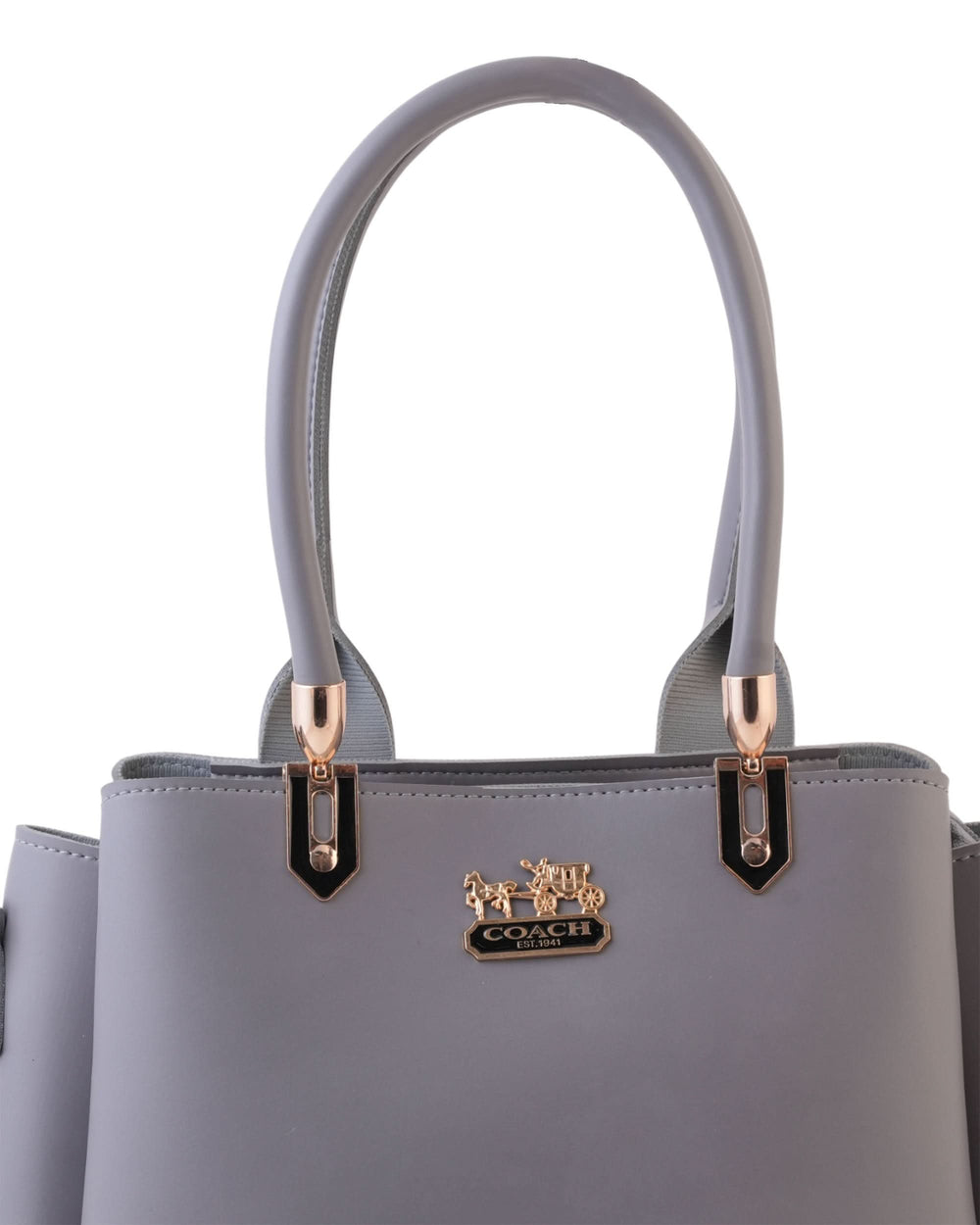 Women's Handbag, Women Bags, Chase Value, Chase Value