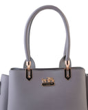 Women's Handbag, Women Bags, Chase Value, Chase Value