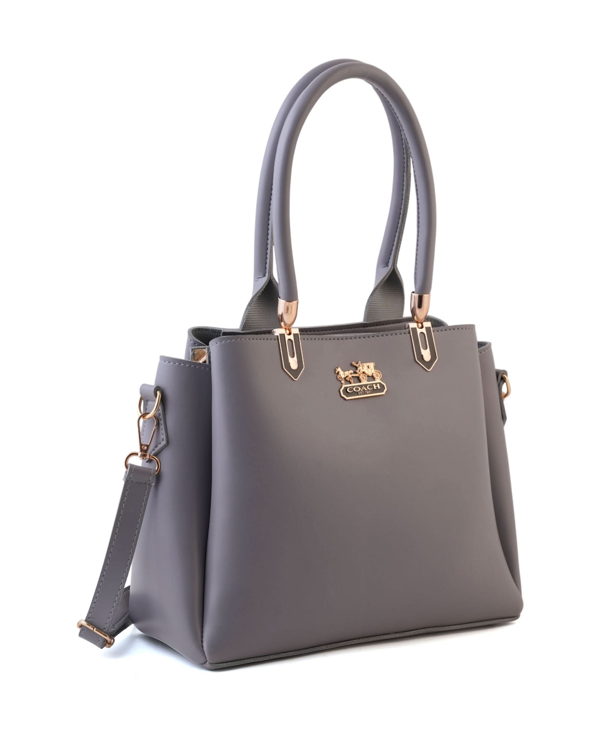 Women's Handbag, Women Bags, Chase Value, Chase Value