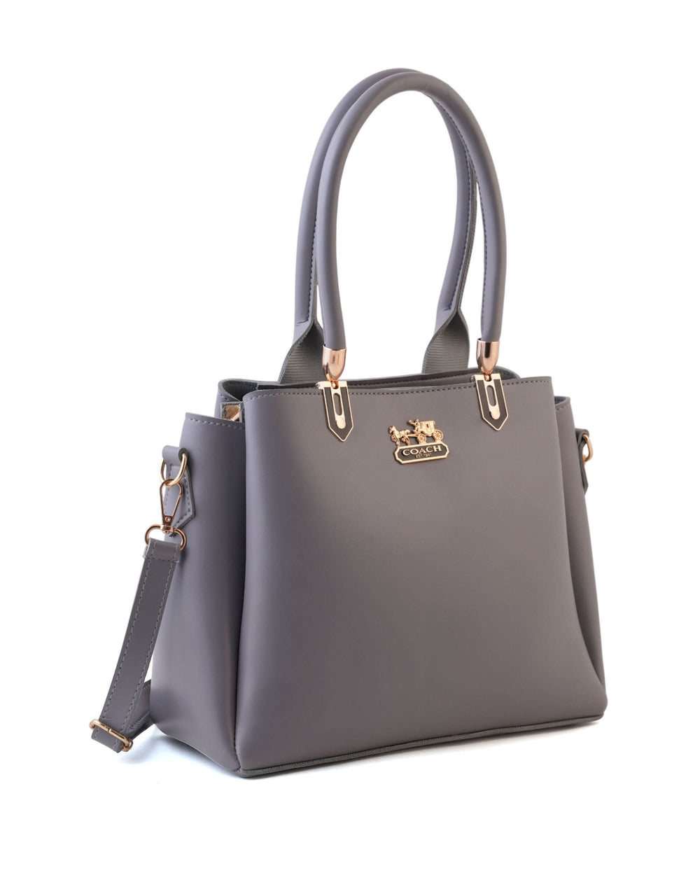 Women's Handbag, Women Bags, Chase Value, Chase Value