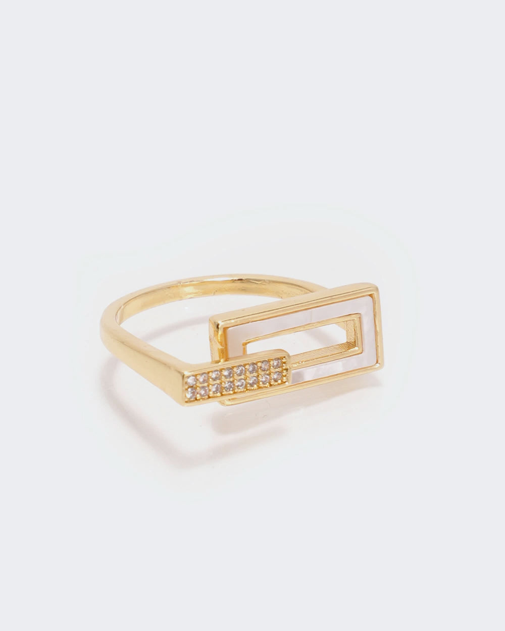 Women's Ring, Women Finger Rings, Eminent, Chase Value