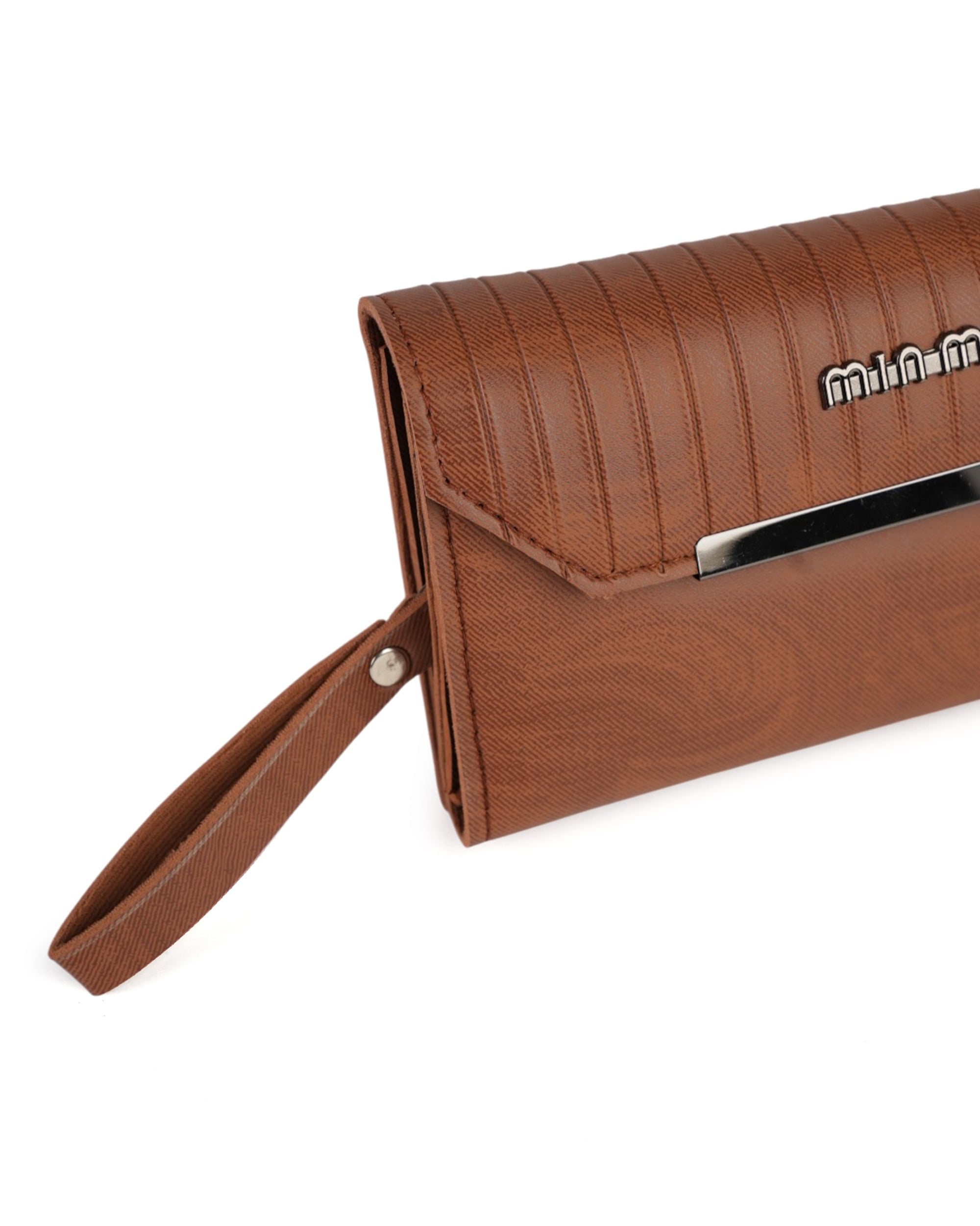 Women's Wallet
