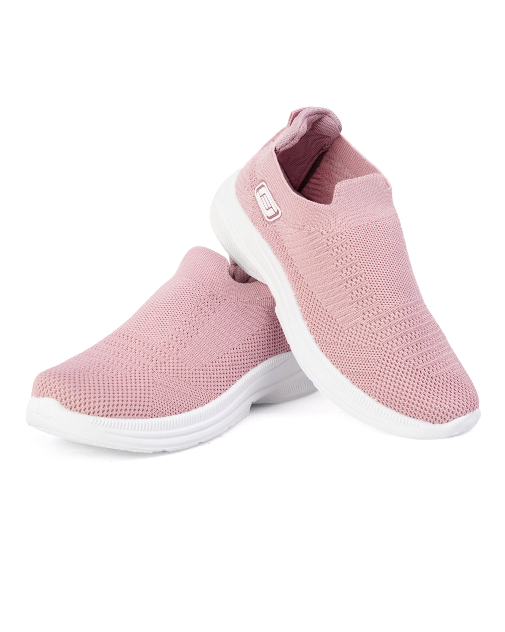 Women's Sneakers