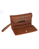 Women's Wallet