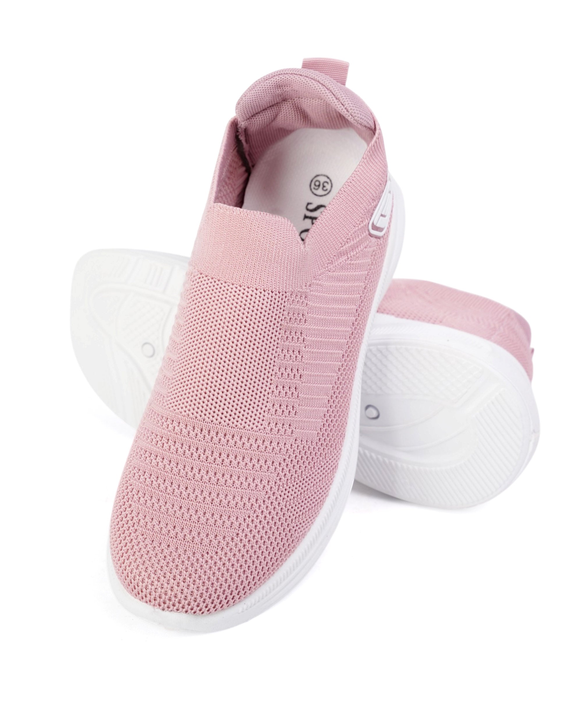 Women's Sneakers